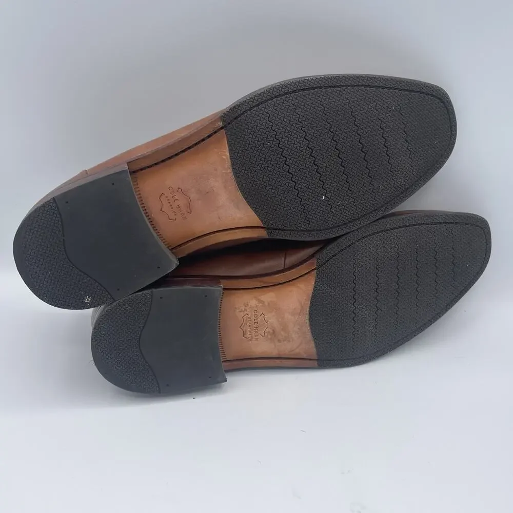Cole Haan cole haan